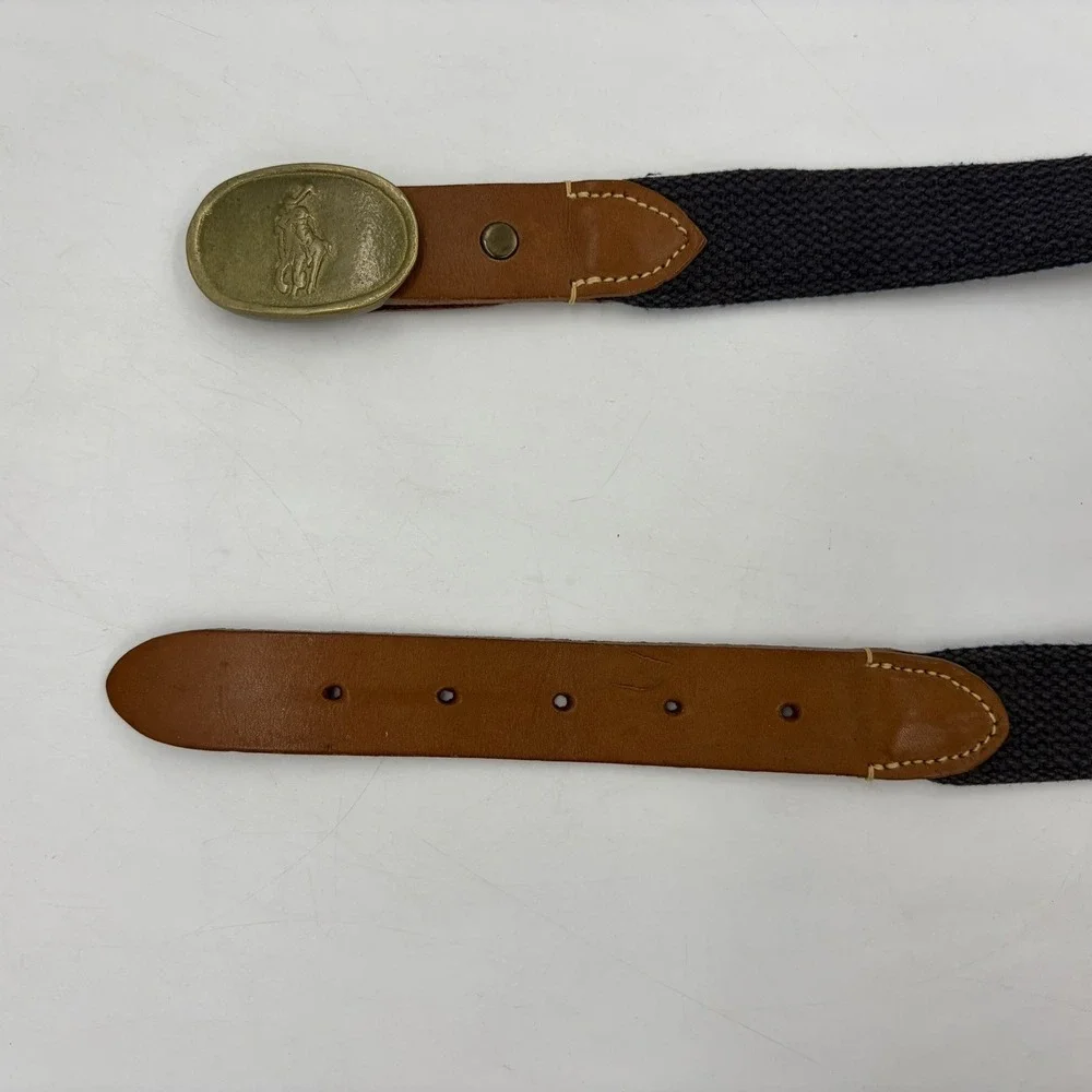 Polo Ralph Lauren vintage 80s